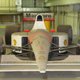 Illustration for article titled How I nearly made the most important barn find in motorsports history